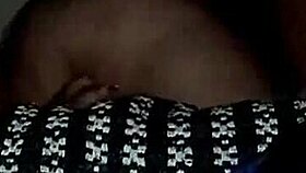 why does this bbw get on all fours like a goddess for sex?