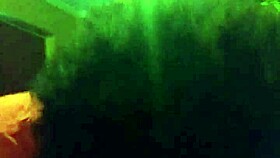 Sloppy Toppy With Intense Swallowing And Cumshot