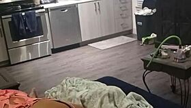 Inkdlyfe23 says, Take my big dick in tight pussy.