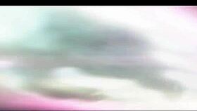 Legends clash in epic war!