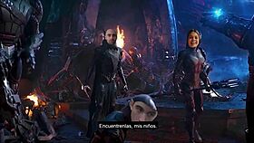 Legends clash in epic war!