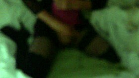 how does crossdressing riding dildo toys feel?