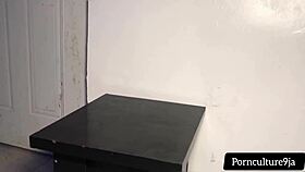 Hey, wanna see this homemade wet pussy fucking?