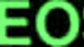 I cum on her face and keep rubbing