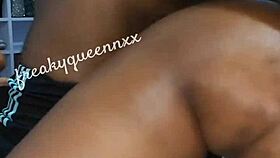 My Boss Wife Insisted I Fuck Her Before Salary Payment