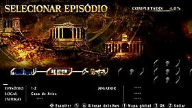 Novinho Fode com Moreno Alto