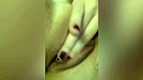 exploring colombia with local culture