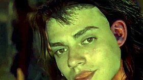 Legends clash in epic war!