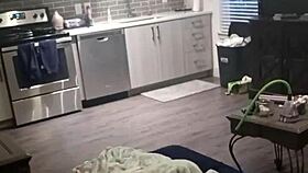 Inkdlyfe23 says, Take my big dick in tight pussy.