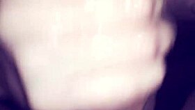 Katita Saca Su Leche Rapidito