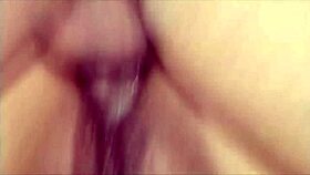 putaria de quatro, bent over doggystyle