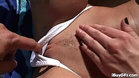 i saw rachael roxx's perfect body behind the scenes, her ass and cock makin me orgasm