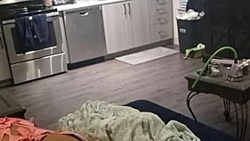 Inkdlyfe23 says, Take my big dick in tight pussy.