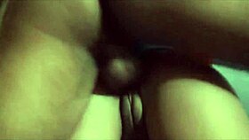 putaria de quatro, bent over doggystyle