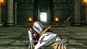 Novinho Fode com Moreno Alto