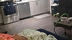 Inkdlyfe23 says, Take my big dick in tight pussy.