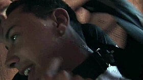 V DUN GAY PENDANT UN PLAN DRAGUE - BEHIND THE SCENE GAY PORN