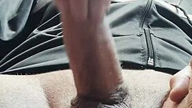 Is that cock available?