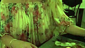 Dirty sexy interracial snapchats