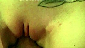 can you handle brutal assfucking and facial in the bedroom?