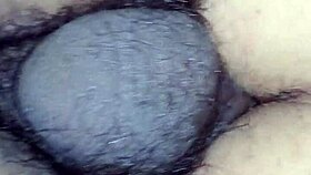 hard sex with twink gays in action