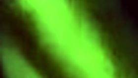 Sexy Brown Skin Bent Over Moaning in Doggystyle