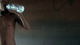 V DUN GAY PENDANT UN PLAN DRAGUE - BEHIND THE SCENE GAY PORN