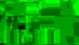 Sexy Brown Skin Bent Over Moaning in Doggystyle