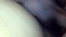 hard sex with twink gays in action