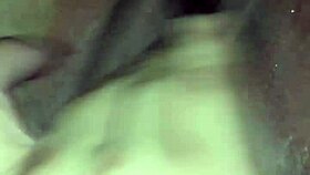 this married babe cumming and squirting so much 💦😍