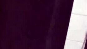 Does the tranny desire it truly deep?