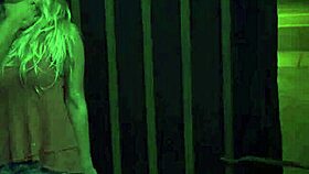 Huge teen 18+ facial compilation unless you're from the sixties and dig?