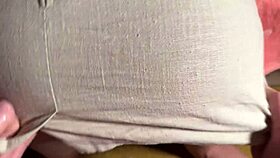 Baszd meg a geile mostohatestvéremet keményen főiskola előtt!