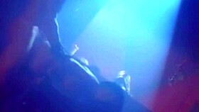 Jenaveve Jolie gets bound and fucked hard in hardcore bondage