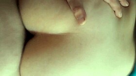 porno aldo homemade videos