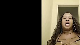 Miss taylor juggs in silhouette