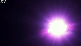 Office babe makes herself orgasm while working