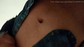 Wow, culiando hard in Barcelona with that latina ass 🔥