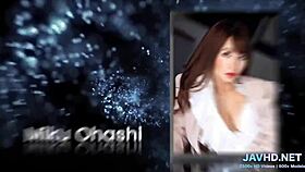 Hot Japanese Pov Vol 69!