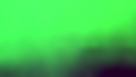 Sexy Brown Skin Bent Over Moaning in Doggystyle