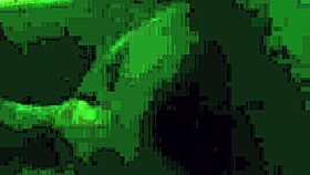 Girlfriend Sucks My Cock And Deepthroats It Hard.