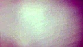 this married babe cumming and squirting so much 💦😍