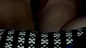 why does this bbw get on all fours like a goddess for sex?