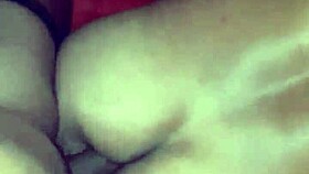 watch this horny shemale suck cock and get fucked in doggystyle?