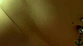 Jennifer Jacobs passionately deepthroats her stepbrother