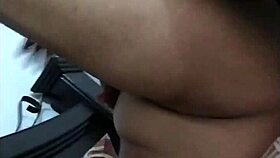 Indian Gay Suck And Fuck By Bear Daddy