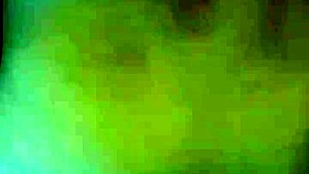 Watch this terrible fuck with the petite influencer