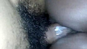 Big tits and big ass in 20160625 222512 video