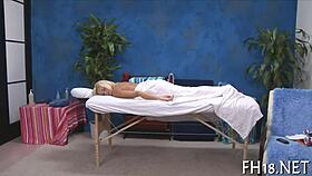 Watch This Sexy Eighteen 18+ Year Old Gal