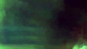 Watch this terrible fuck with the petite influencer